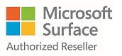 Microsoft-Surface-Authorised-Reseller-Auxilion
