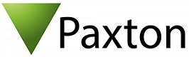 paxton-partner